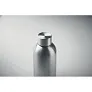 ATHENA MID Single wall bottle 500 ml
