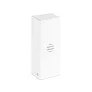 ATHENA MID Single wall bottle 500 ml
