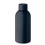 ATHENA MID Single wall bottle 500 ml