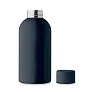 ATHENA MID Single wall bottle 500 ml