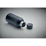 ATHENA MID Single wall bottle 500 ml