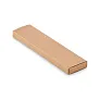 STOX Paper box stationery set