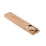 STOX Paper box stationery set