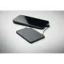 SLIMPO Magnetic power bank 2500 mAh