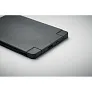 SLIMPO Magnetic power bank 2500 mAh