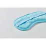 REVEYES Reversible cooling eye mask