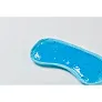 REVEYES Reversible cooling eye mask