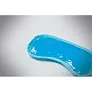 REVEYES Reversible cooling eye mask