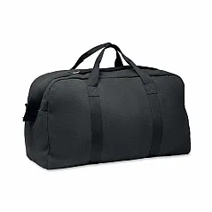 Duffle putna torba 450 gr/m²