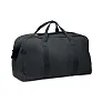 DUFFAS COLOUR Duffle putna torba 450 gr/m²