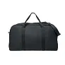 DUFFAS COLOUR Duffle putna torba 450 gr/m²