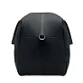 DUFFAS COLOUR Duffle putna torba 450 gr/m²