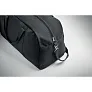 DUFFAS COLOUR Duffle putna torba 450 gr/m²