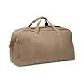 DUFFAS COLOUR Duffle putna torba 450 gr/m²