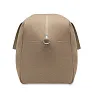 DUFFAS COLOUR Duffle putna torba 450 gr/m²