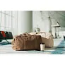 DUFFAS COLOUR Duffle putna torba 450 gr/m²