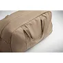 DUFFAS COLOUR Duffle putna torba 450 gr/m²