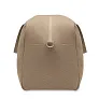 DUFFAS COLOUR Duffle putna torba 450 gr/m²