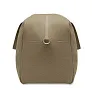 DUFFAS COLOUR Duffle putna torba 450 gr/m²