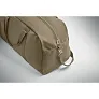 DUFFAS COLOUR Duffle putna torba 450 gr/m²