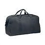 DUFFAS COLOUR Duffle putna torba 450 gr/m²
