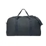 DUFFAS COLOUR Duffle putna torba 450 gr/m²