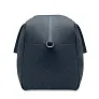 DUFFAS COLOUR Duffle putna torba 450 gr/m²