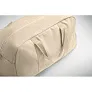DUFFAS Duffle putna torba 450 gr/m²
