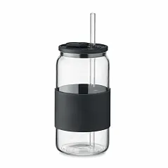 Visoko borosilikatna čaša 550 ml