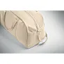 DUFFAS Duffle putna torba 450 gr/m²