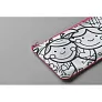 KIDDO Pencil case with markers