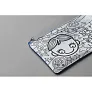 KIDDO Pencil case with markers