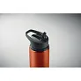 SPOT Single wall bottle 500 ml