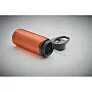 SPOT Single wall bottle 500 ml