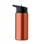 SPOT Single wall bottle 500 ml