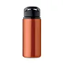SPOT Single wall bottle 500 ml