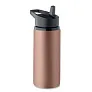 SPOT Single wall bottle 500 ml