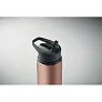 SPOT Single wall bottle 500 ml