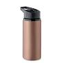 SPOT Single wall bottle 500 ml