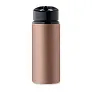 SPOT Single wall bottle 500 ml