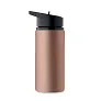 SPOT Single wall bottle 500 ml
