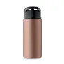 SPOT Single wall bottle 500 ml