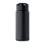 SPOT Single wall bottle 500 ml