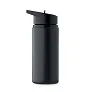 SPOT Single wall bottle 500 ml