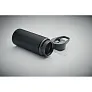 SPOT Single wall bottle 500 ml