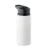 SPOT Single wall bottle 500 ml