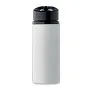 SPOT Single wall bottle 500 ml