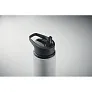 SPOT Single wall bottle 500 ml