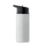 SPOT Single wall bottle 500 ml