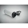 SPOT Single wall bottle 500 ml